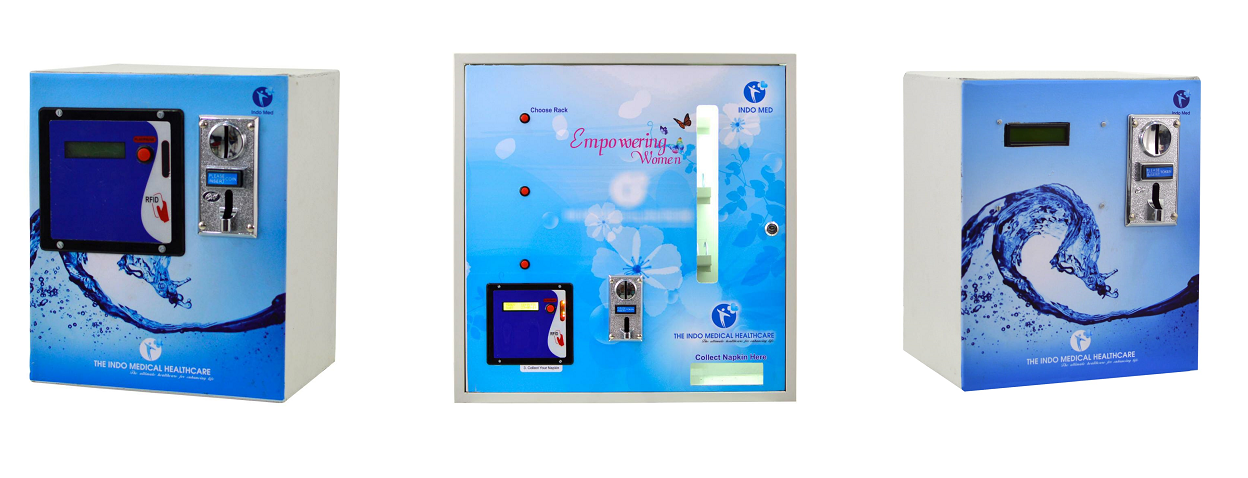 Sourcewell Devices – Smart Solutions Provider